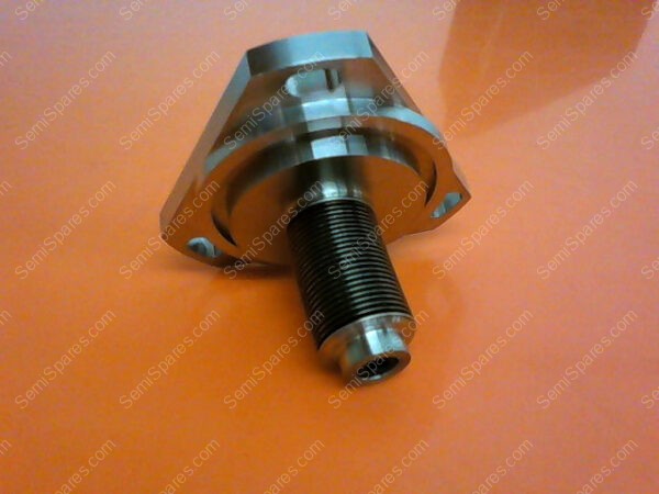 839-028451-001 | BELLOWS LIFTER CONSOLIDATED - Image 2