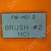 138-885338-068 | LBL, FM-HIC  2, BR. #2, HCI
