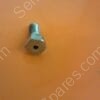 SC-7360-00 | SCREW 15- OO935-00 NOVELLUS