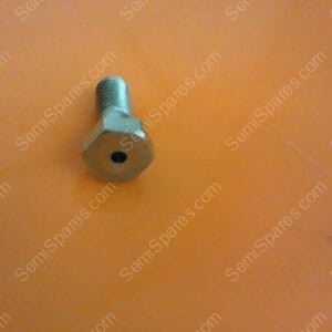 SC-7360-00 | SCREW 15- OO935-00 NOVELLUS