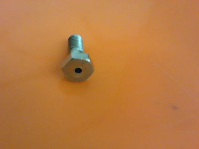 SC-7360-00 | SCREW 15- OO935-00 NOVELLUS