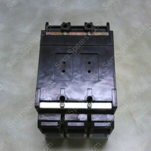 GD3100 | CUTLER HAMMER CIRCUIT BREAKER, CUTLER HAMMER GD3100