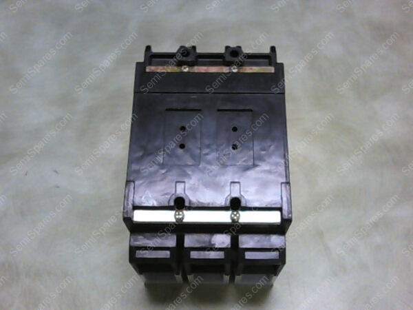 GD3100 | CUTLER HAMMER CIRCUIT BREAKER, CUTLER HAMMER GD3100