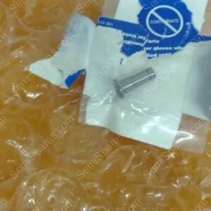 FM-0450-00 | INSERT, FLAMENT, BERNAS SOURCE, E17061110| VARIAN