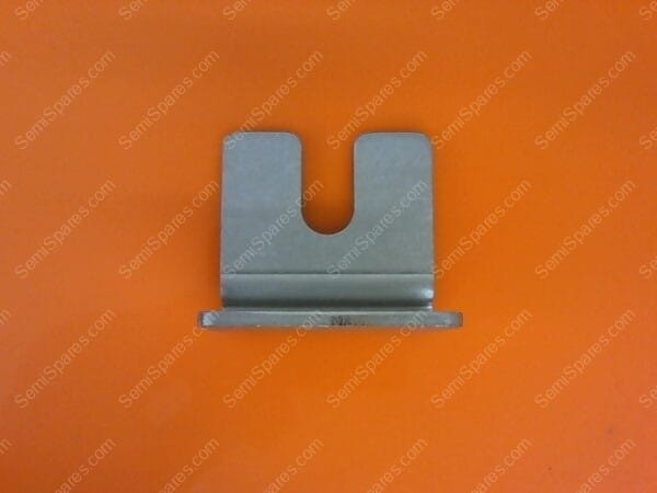 714-075482-001 | CLIP,LATCH,FRONT - Image 2