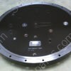 839-800327-432 | ESC CHUCK