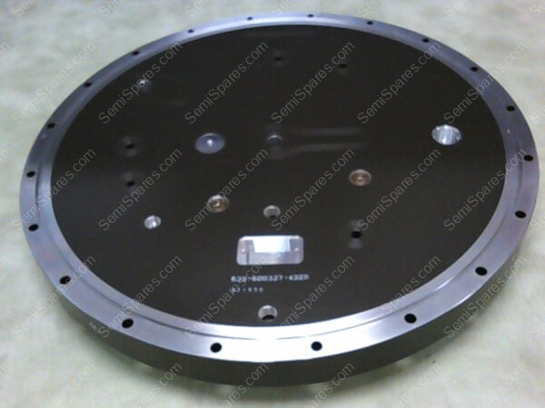 839-800327-432 | ESC CHUCK
