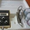 KT-7020-00 | KIT, PH METER, P/N PH59, RANGE 0-14 PH