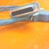 25C24 | BELDEN AWM 25C24 SHIELDED CABLE