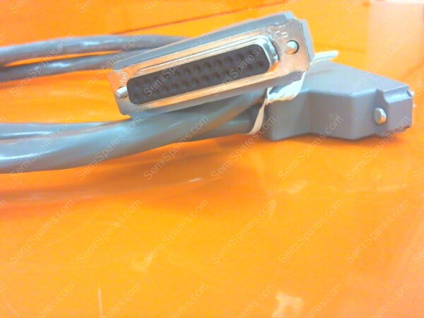 25C24 | BELDEN AWM 25C24 SHIELDED CABLE
