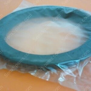 716-011904-001 | RING,BACKING,UPPER ELECT,GRAPH