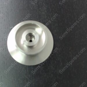 SP-1630-00 | SPINNER,TABLE,ULTRATHIN WAFER,MAJBSOO1