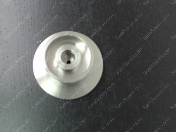 SP-1630-00 | SPINNER,TABLE,ULTRATHIN WAFER,MAJBSOO1