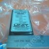 MF-1730-00 | MFC, UNIT, UFC-1100,300 SCCM, N2, SN M-7914
