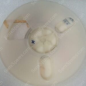 EXB-V8V103JV | RES ARRAY 10K OHM 5% 4 RES SMD