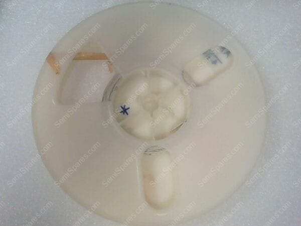 EXB-V8V103JV | RES ARRAY 10K OHM 5% 4 RES SMD