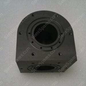 131183300 | ADAPTOR, SCRUBBER DRAIN