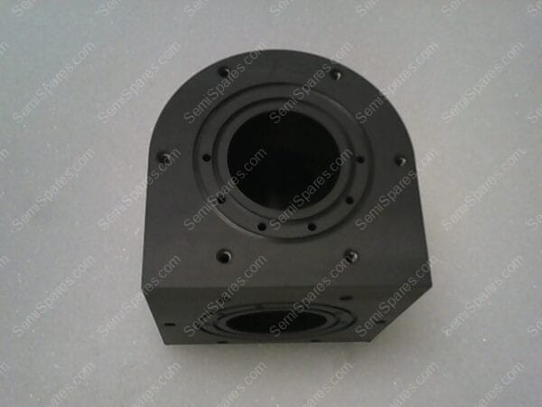 131183300 | ADAPTOR, SCRUBBER DRAIN