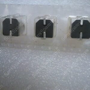 ECE-V1EA221UP | CAP ALUM 220UF 20% 25V SMD
