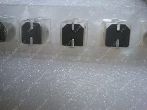 ECE-V1EA221UP | CAP ALUM 220UF 20% 25V SMD