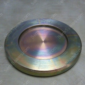 715-010202-001 | PLATE  JACKING SCREW