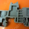 E-UK | PHOENIX CONTACT TERMINAL BLOCK PN/E-UK