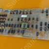 BD-7100-00 | PCBOARD,F3948001,PROCESS CONTROL