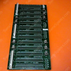 0897 94V0 | ASSY 06-1005973