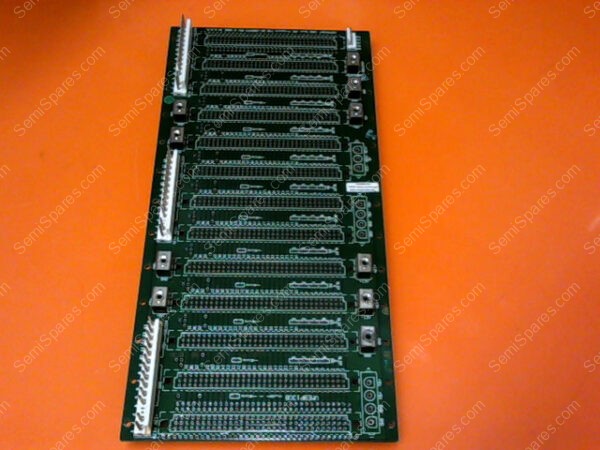 0897 94V0 | ASSY 06-1005973