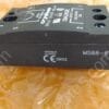 RY-3250-00 | RELAY,CRYDOM,SSR,CMA2450-E,CC1068-ND,24V