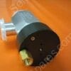 796-093064-025 | VLV,ANGLE,PNEU,ALUM,SER 26