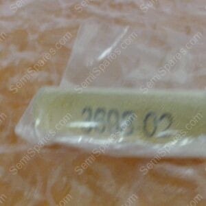 FL-0335-00 | FILTER,ELEM,OIL,REM,STAGE1,E30000192,I8 3698-02