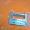 XX-5727-00 | A/C SUPPORT,30-6315