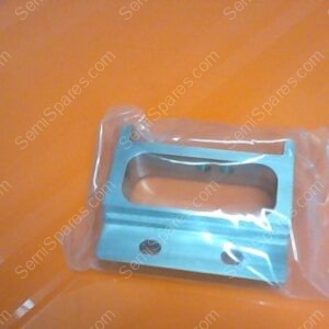 XX-5727-00 | A/C SUPPORT,30-6315