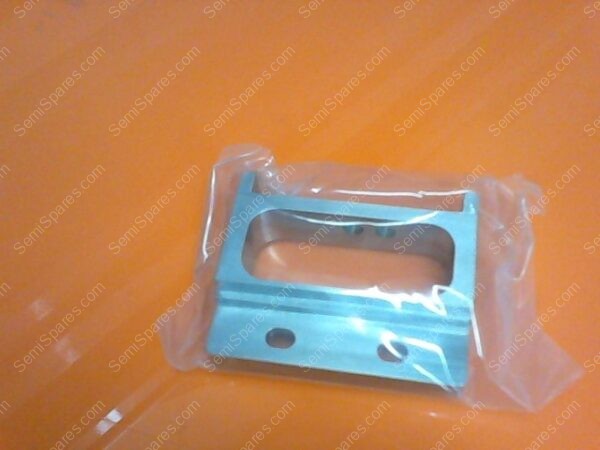 XX-5727-00 | A/C SUPPORT,30-6315