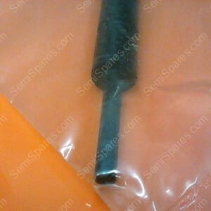 13-8882-251 | ROLLER,SPIN CARRIAGE REV. B