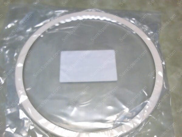 716-052397-001 | CLP, ELECTRODE, BEVEL - Image 2