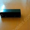 644-094527-001 | RLY,SPST,NO,100W,200V
