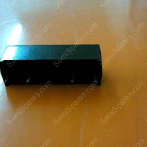 644-094527-001 | RLY,SPST,NO,100W,200V