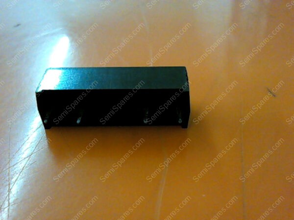 644-094527-001 | RLY,SPST,NO,100W,200V