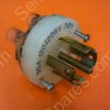 30A-120/208V-30 | HUBBELL A231 PLUG MALE CONNECTOR 30A-120/208V-30 TWIST-LOCK