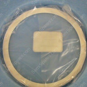 716-802928-002 | RING,GAS FLOW,WAFER
