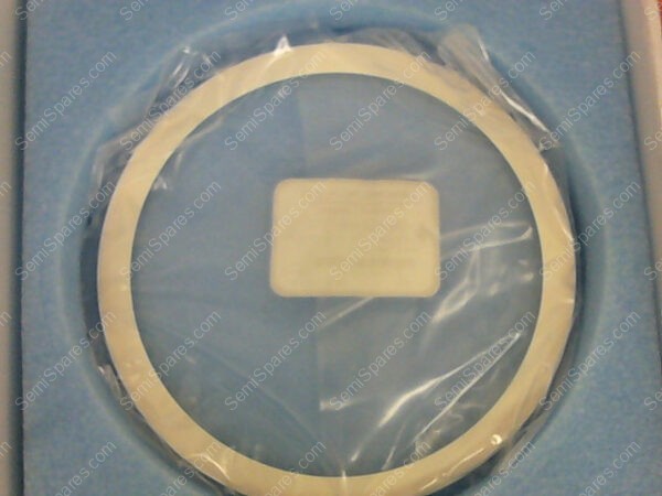 716-802928-002 | RING,GAS FLOW,WAFER