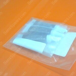 0240-32463 | SHIPPING PARTS DX7