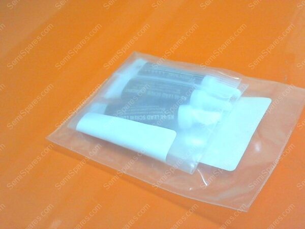0240-32463 | SHIPPING PARTS DX7