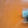 TL-0852-00 | CAP,PIN TOOL #T0146 3/4''X1/4''(OLD#T010
