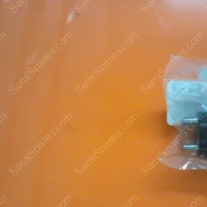 TL-0852-00 | CAP,PIN TOOL #T0146 3/4''X1/4''(OLD#T010