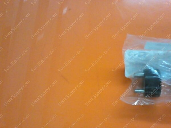 TL-0852-00 | CAP,PIN TOOL #T0146 3/4''X1/4''(OLD#T010