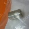 XX-9563-00 | NUT CAP,NICKEL, P/N 15-00311-00