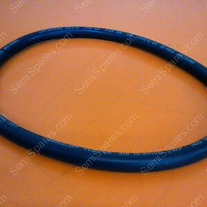 WP 300 PSIG | SWAGELOK PUSH ON 1/2" WP 300 PSIG FLAME RESISTANT HOSE